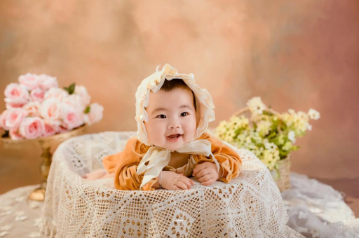 凉山2025桂林助孕公司排名揭晓：哪家领跑？
